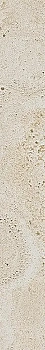 Provenza Unique Travertine Minimal Cream Naturale 7.5x60 / Провенца Унике Травертине Минимал Крим Натуралье 7.5x60 